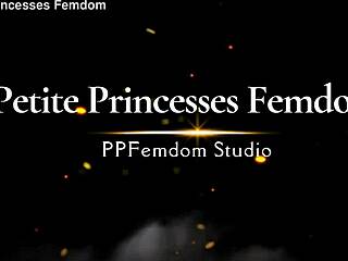 Sit still, slave, as I facesit you in these tight yoga pants