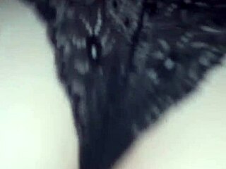 i'm fucking my big-assed wife doggy style in our home, she's moaning loudly