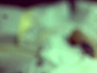 Blair the sexy brunette slut sucking penis in casting pov 2?