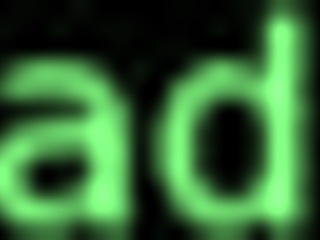 who wants to play with pornstar's big tits