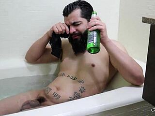 Girlfriend kicks me out, I fuck her stepsister hard