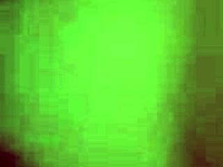 Beautiful latina invites you to watch her masturbate with a dildo