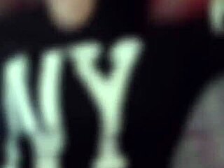 bokep indonesia ngentot cewek jilbab di kontrakanya.