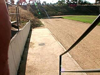 ashlyn rae gets fucked by talon for her 18th bday present