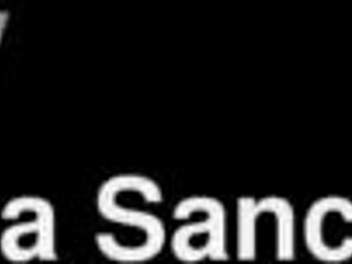 giving my big ass to uncle - myke brazil style