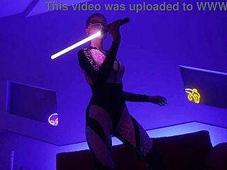 In a wild story, a dirty bitch with big tits gets pissed on, double penetrated, and gaped in a filthy fuck fest.