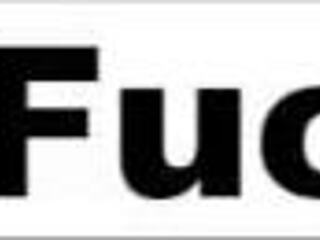 Hardcore Threesome Leaves Gianna Michaels Emotionally Drained