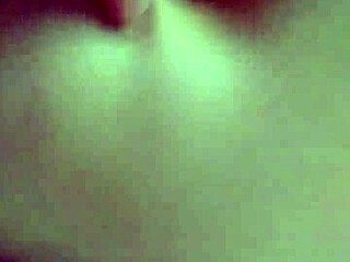 Big Ass And Tits Drive Intense Emotions