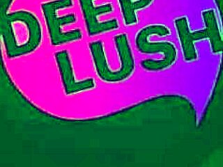 Katrina Colt And Scarlett Alexis Threesome With Licking And Riding