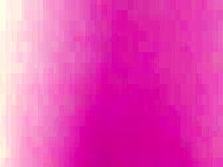 digging deep in phat latina ass with oiled cock?