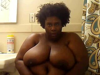 Indiana goddess, are you a slut with big tits?