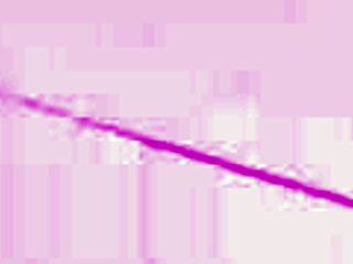 Brazzers star teases Xander Corvus at pool for intense riding