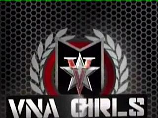 blue-eyed redhead penny pax begs you to ravish her holes for intense climax