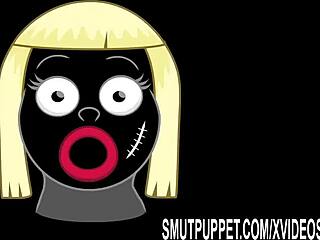 熟奶奶被大黑屌干到情绪崩溃