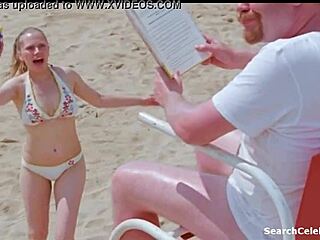 Vimala Pons and Lucie Borleteau Blowjob and Handjob