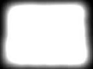 muscle barbie gets fucked by a big cock