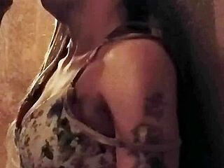 Is This The Best Random Facefuck You've Seen?