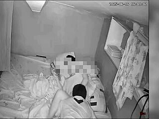 asian chubby mom spends time with her friend in a casual gathering