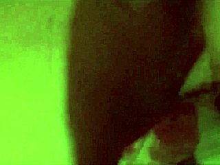 i am a teen polish brunette amateur sharing my instagram deepthroat experience with piercing