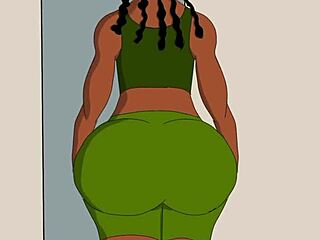 Did her best friend fuck the lecturer for grades?