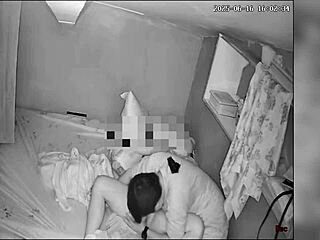 asian chubby mom spends time with her friend in a casual gathering