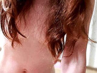 Amateur Asian Mature Woman Gets Creampie In Shaved Pussy POV Homemade