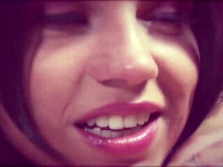 放松按摩治疗第一弹