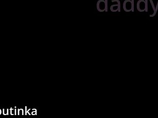 Comgirl Gets Fucked Hard In Roblox Condo After Playing Der Hood