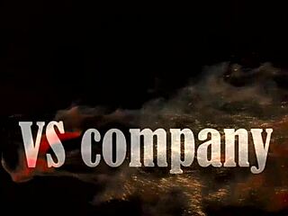 big guy in ass hardfuck farting creampie