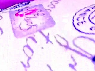 Sweet Pussyfucking Got Her Horny