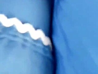 i worship her feet full video on my