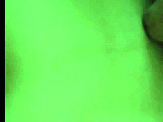 Despiertan A Lulita Star Con Un Vergazo En La Boca.