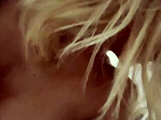 Teen student julia graff turned to escorting to cover her loans.