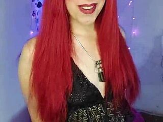 Let's Toast To Distant Cousins Who Play With Ass