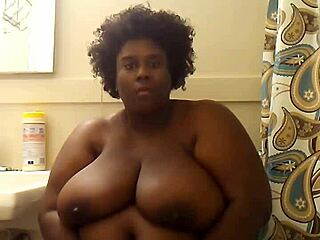 Indiana goddess, are you a slut with big tits?