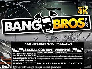 i love jennifer mendez's gaping pussy and deepthroat blowjob