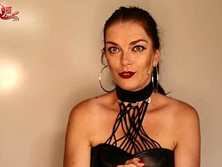 Bdsm Guide to Successful Prostate Massage Steps