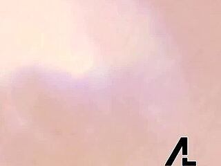 Maxim, cum in my mouth?