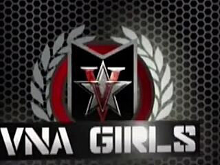 jelena jensen strips bare in sexy solo