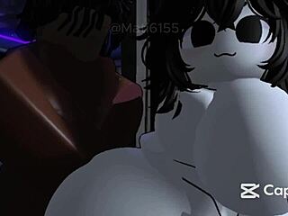 what are you doing in my house? you'll get fucked