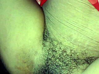 indian village step sister and brother