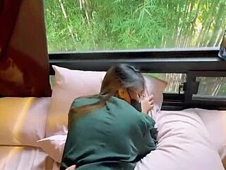 puas sekali ngentot dengan istri orang indonesia