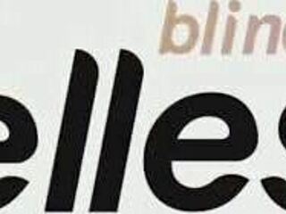 blind date turns doggystyle?