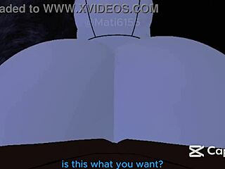 what are you doing in my house? you'll get fucked