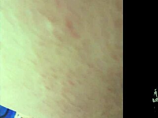 Hot BBW Latina Miari Mayas with Gorgeous Ass Screams!