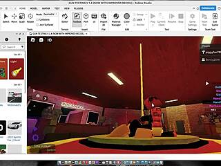 fucking a cute dancer well p s idk how to edit thats why my vids so bad dont hate