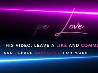 Cheating Wife Fucks Lover With Monster Cock While Husband Is At Work