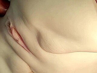 fuck her in the ass once in a while