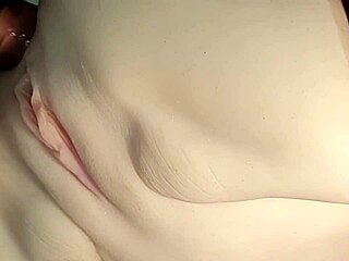 fuck her in the ass once in a while