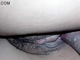 hey neighbor of my best friend, wanna play with me and get wet together?